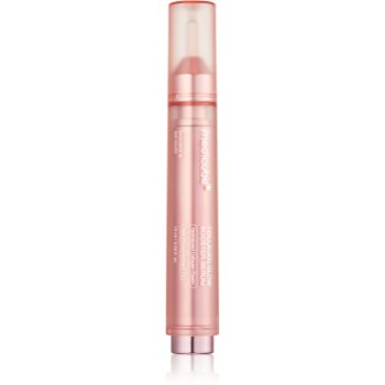 medicube Collagen Glow Booster Serum ser activ cu colagen impotriva ridurilor - imagine 2